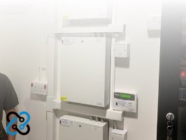 Системы безопасности Кузнецк