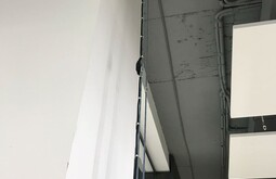 Системы безопасности Кузнецк